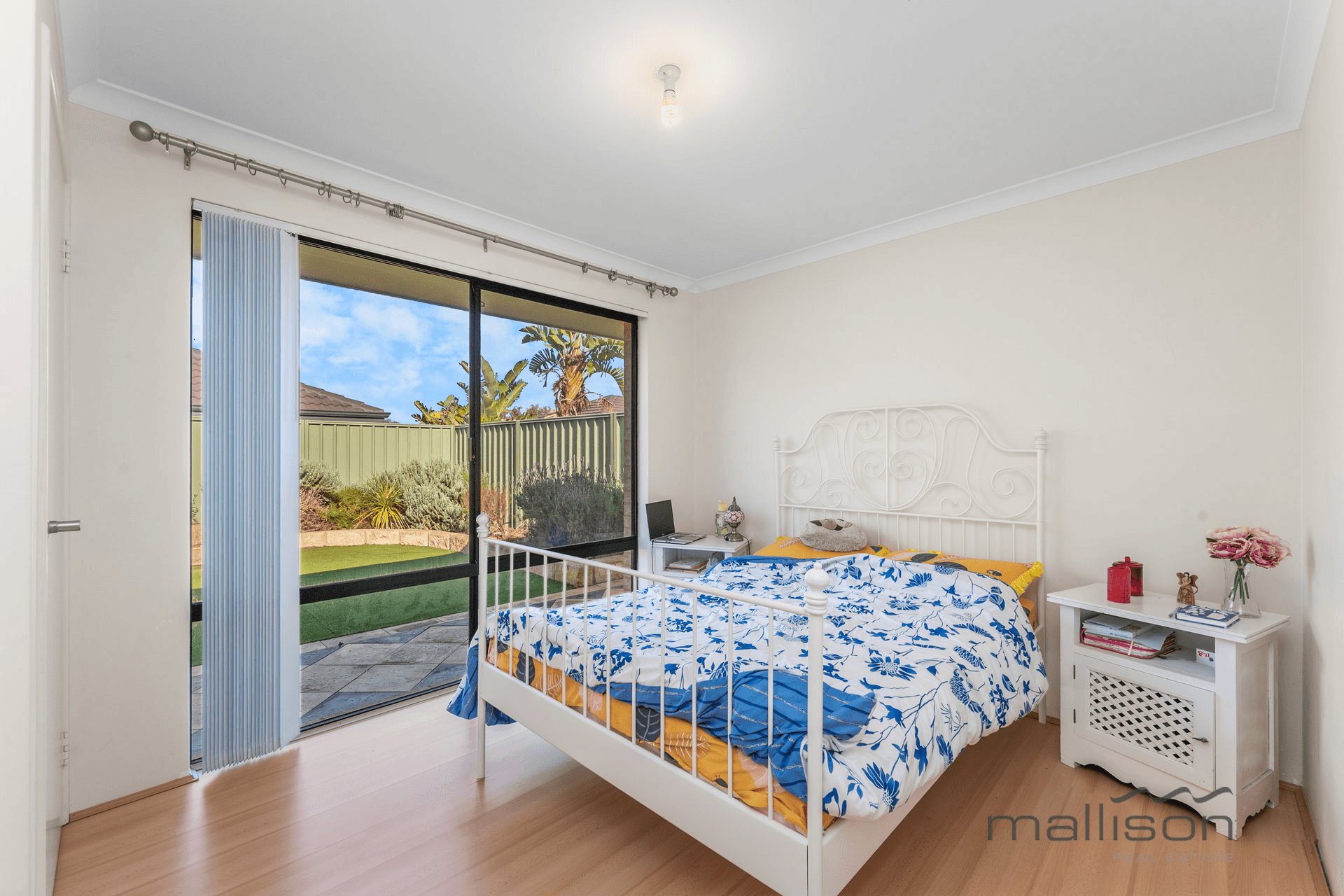 124 Clyde Avenue, BALDIVIS, WA 6171