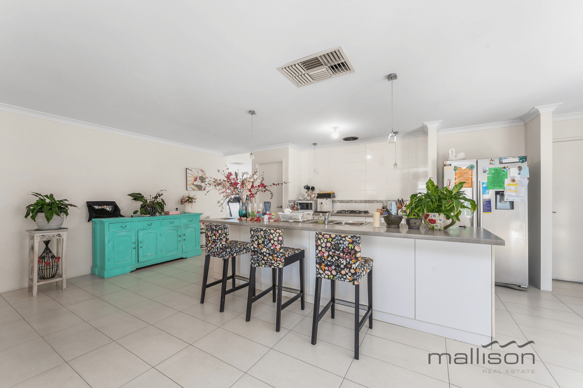 124 Clyde Avenue, BALDIVIS, WA 6171