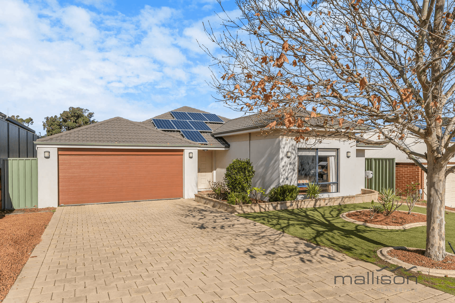 124 Clyde Avenue, BALDIVIS, WA 6171