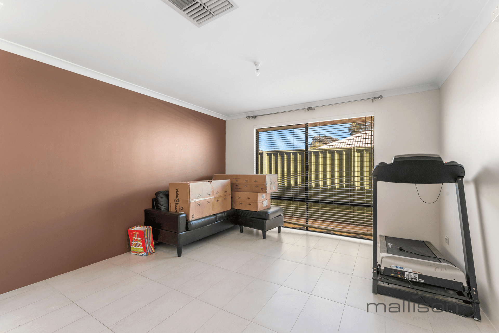 124 Clyde Avenue, BALDIVIS, WA 6171