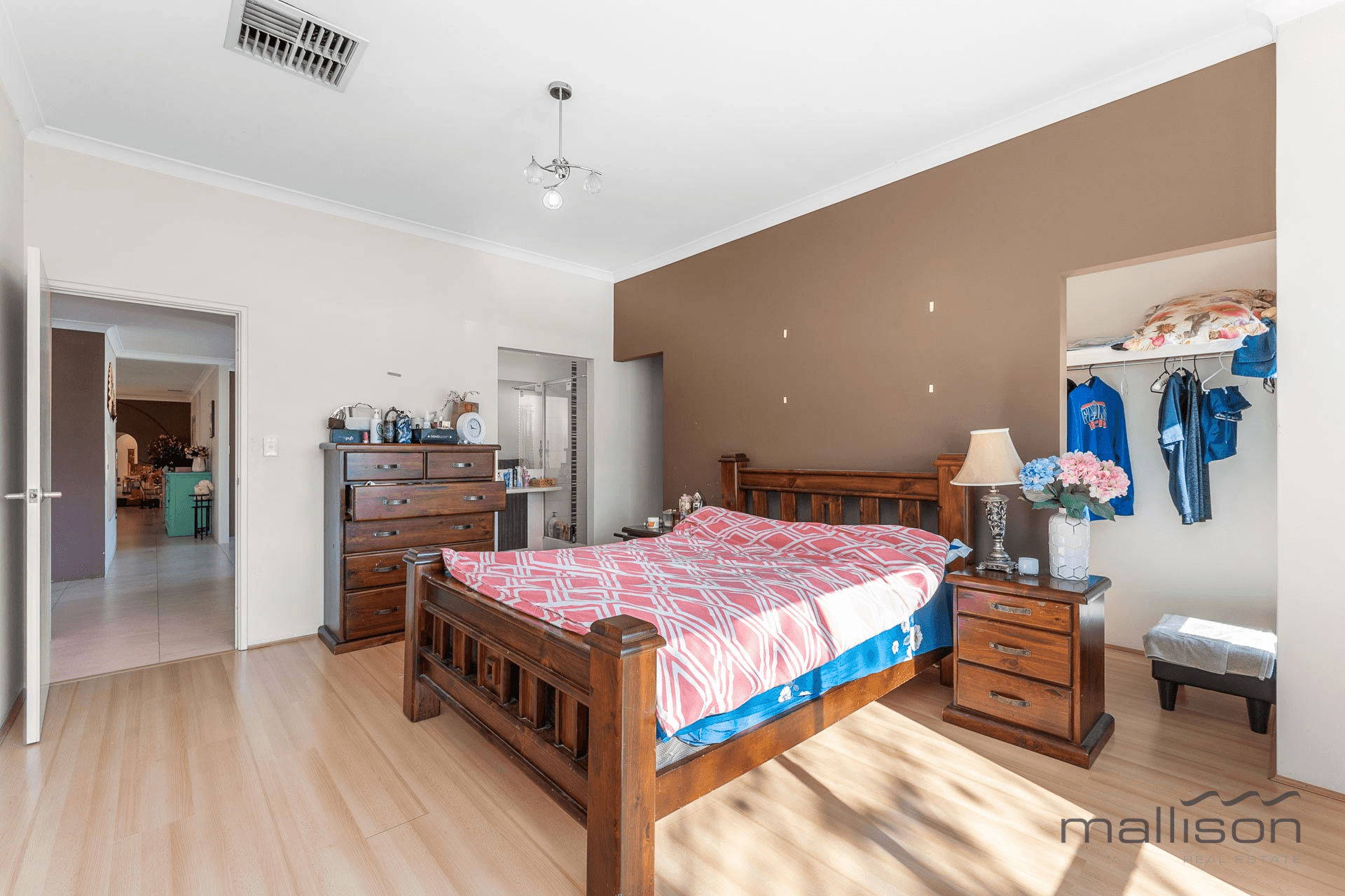 124 Clyde Avenue, BALDIVIS, WA 6171