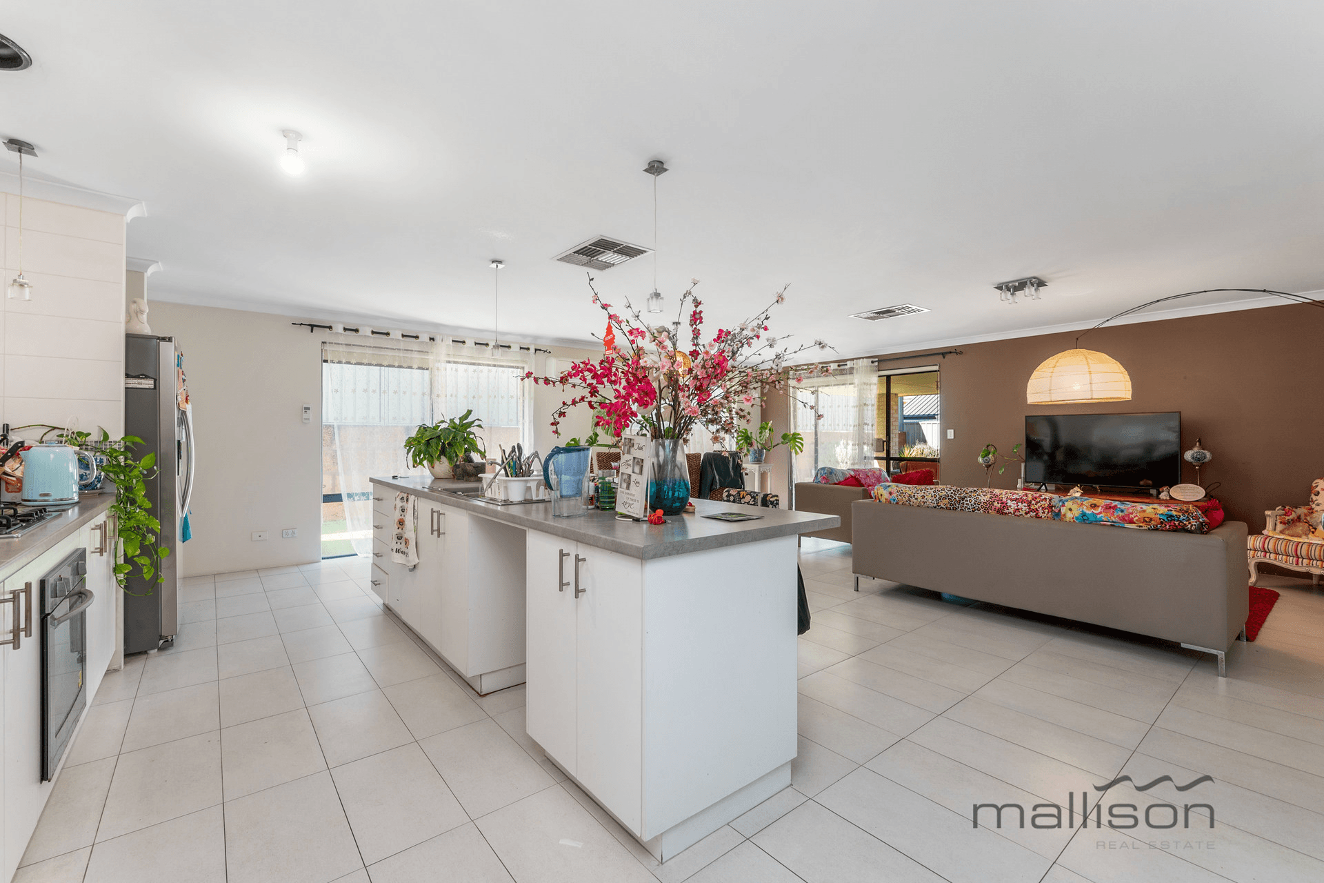 124 Clyde Avenue, BALDIVIS, WA 6171