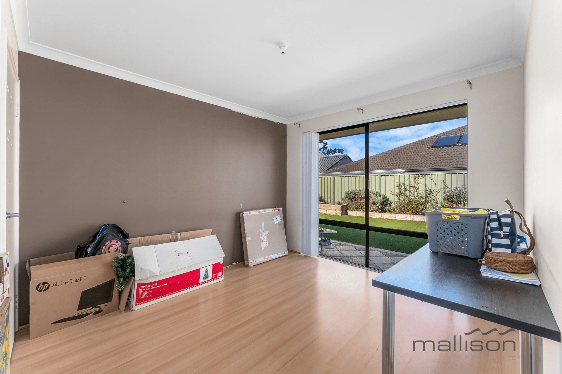 124 Clyde Avenue, BALDIVIS, WA 6171