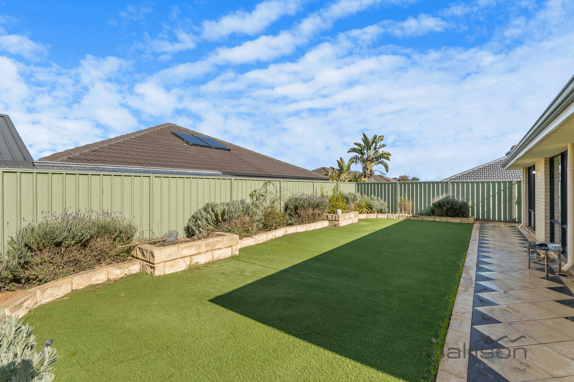 124 Clyde Avenue, BALDIVIS, WA 6171