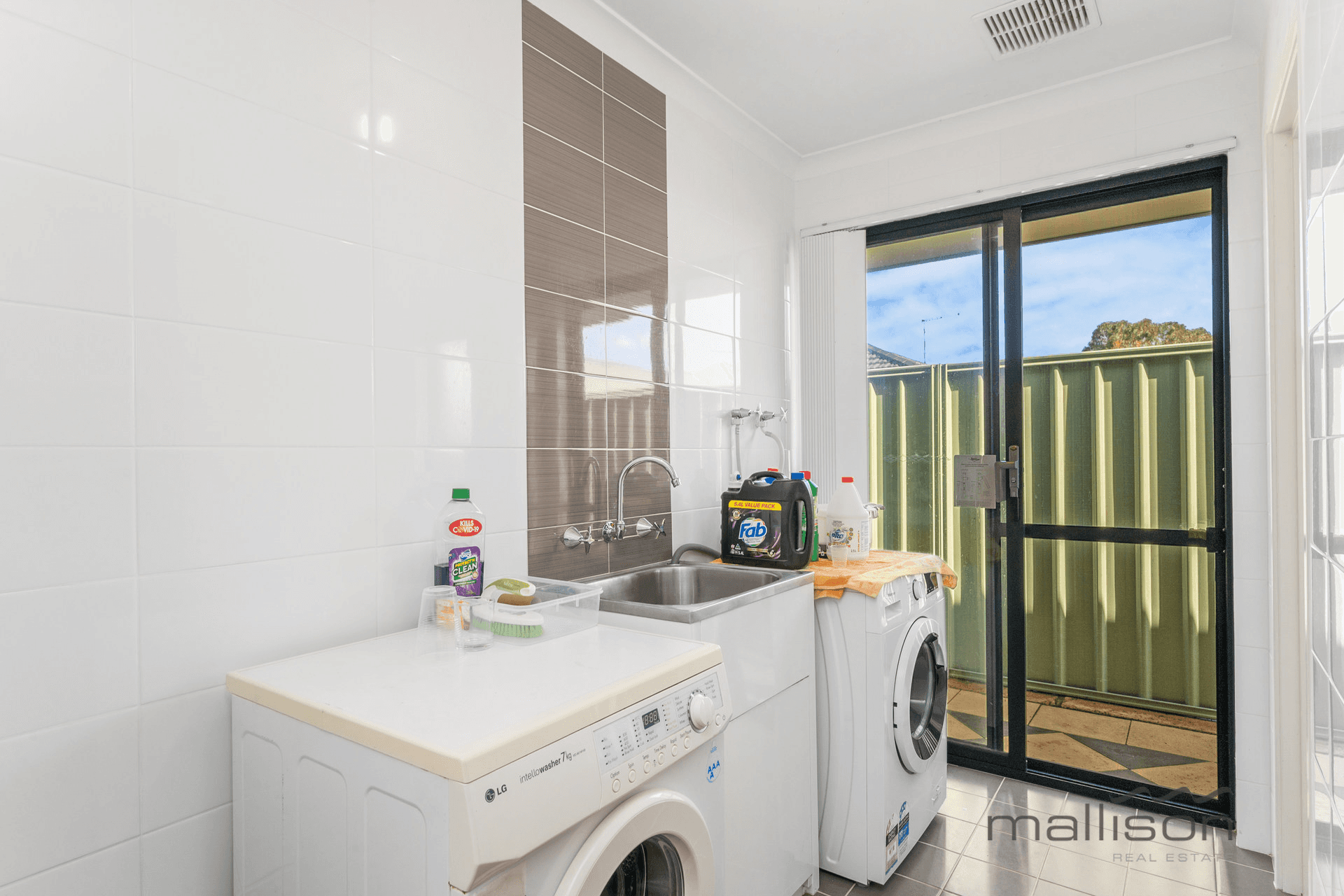 124 Clyde Avenue, BALDIVIS, WA 6171