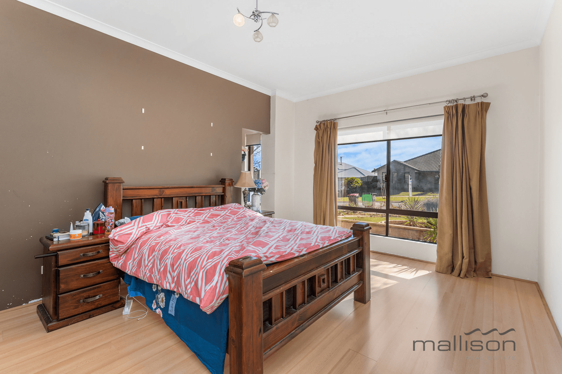 124 Clyde Avenue, BALDIVIS, WA 6171