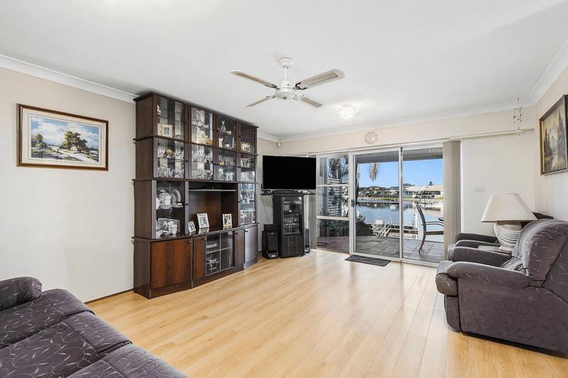 2/6 Harbour Lane, PORT MACQUARIE, NSW 2444