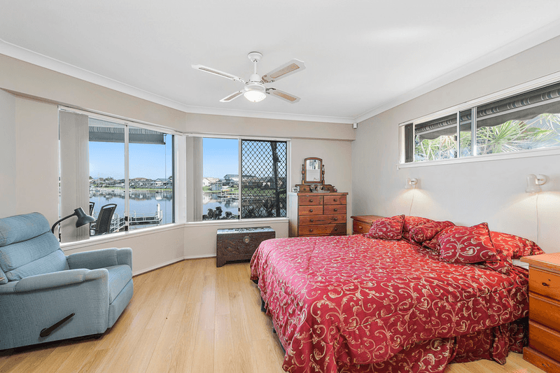 2/6 Harbour Lane, PORT MACQUARIE, NSW 2444