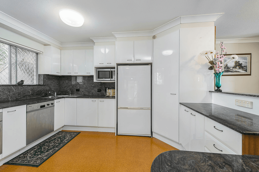 2/6 Harbour Lane, PORT MACQUARIE, NSW 2444