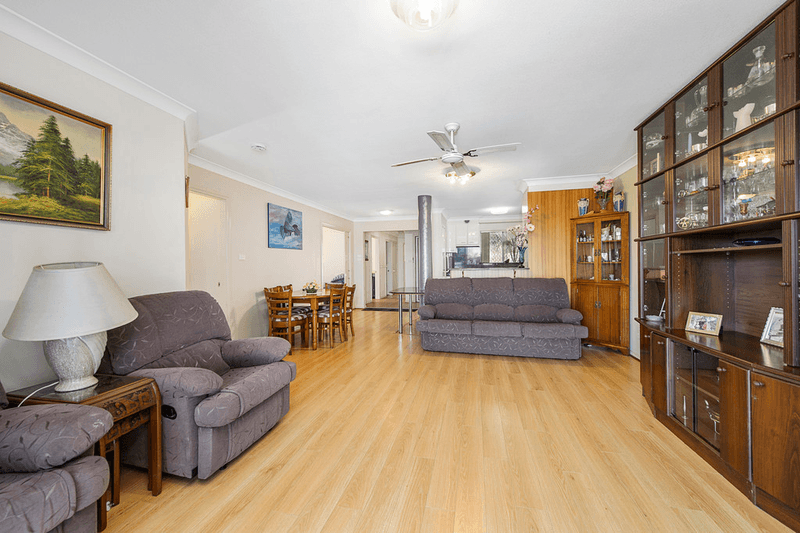 2/6 Harbour Lane, PORT MACQUARIE, NSW 2444