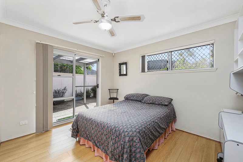 2/6 Harbour Lane, PORT MACQUARIE, NSW 2444