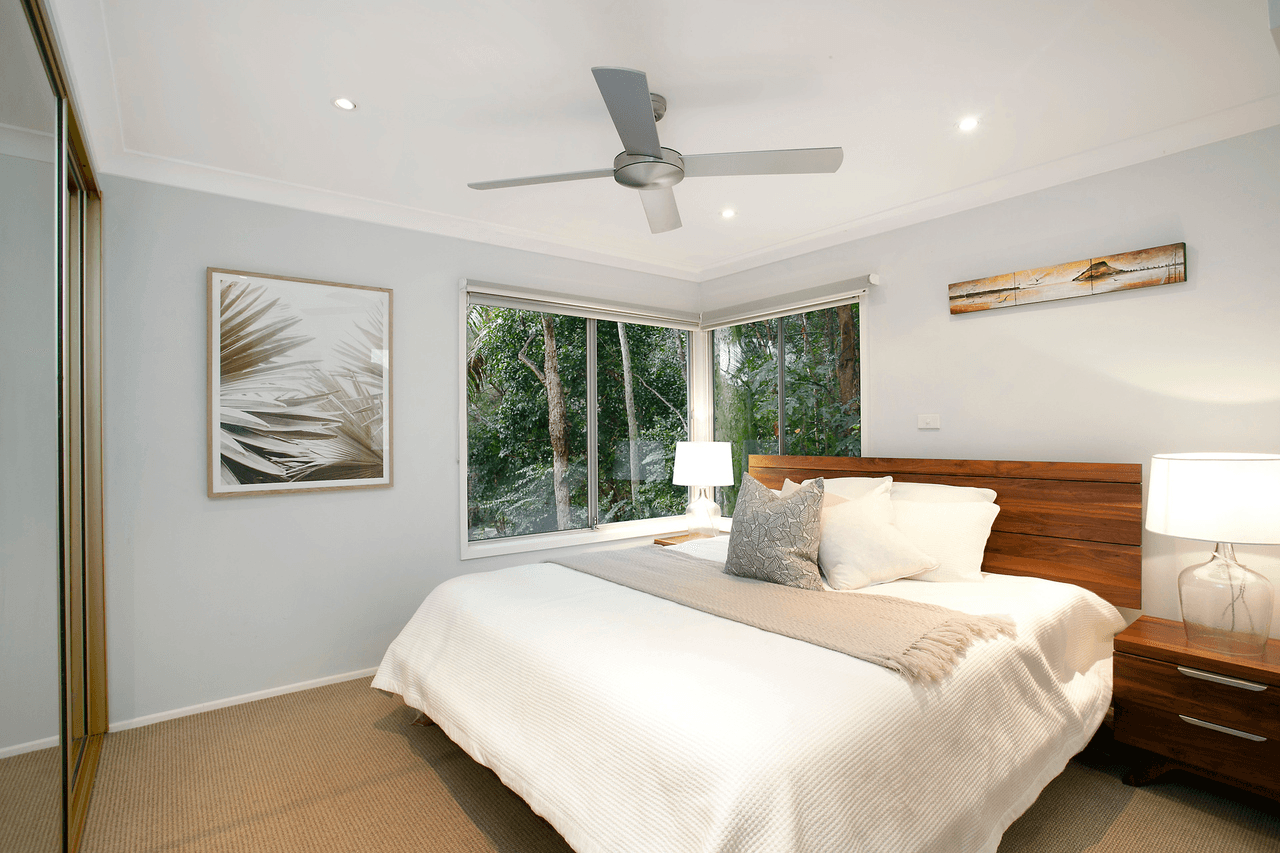 17 Brindisi Place, Avalon Beach, NSW 2107