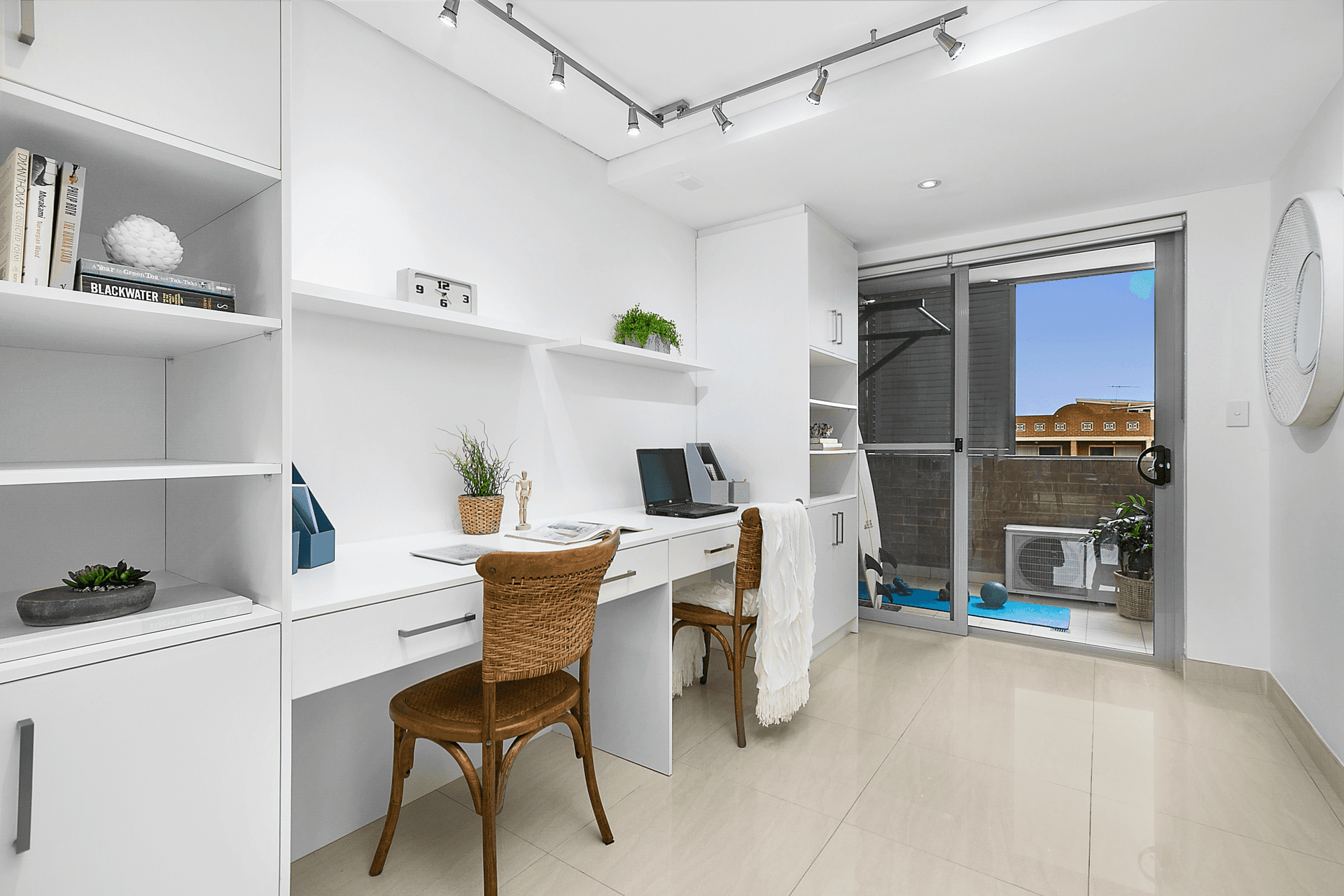 5/491 Bunnerong Road, Matraville, NSW 2036