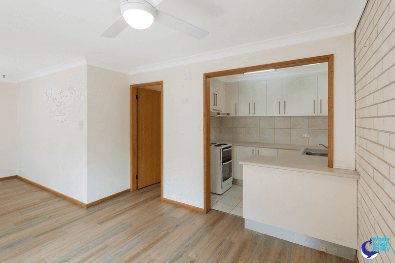 2/3 Angle Place, NAROOMA, NSW 2546