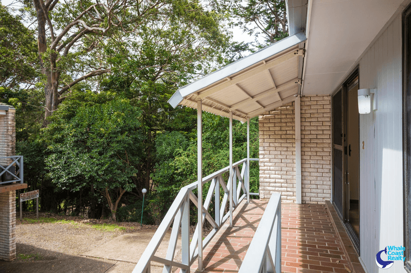 2/3 Angle Place, NAROOMA, NSW 2546