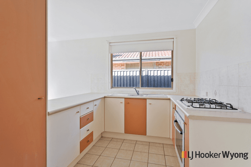 3 Pardalote Way, HAMLYN TERRACE, NSW 2259