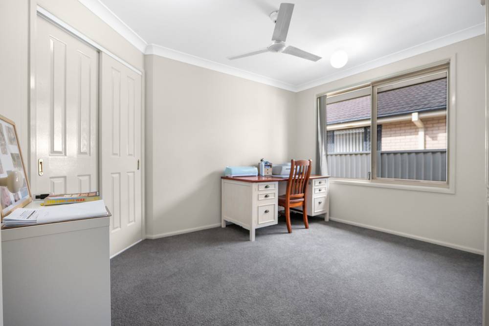 71 Coachwood Drive, MEDOWIE, NSW 2318
