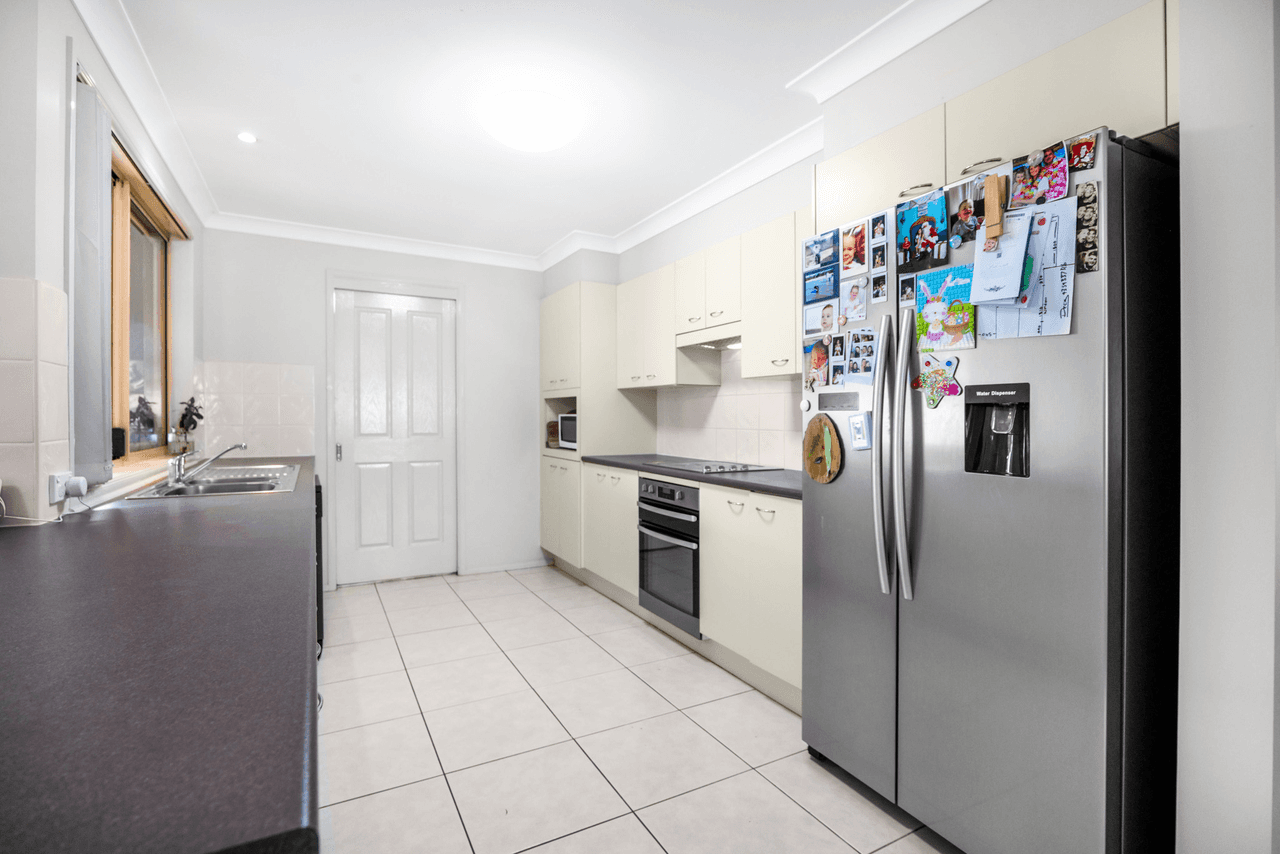 71 Coachwood Drive, MEDOWIE, NSW 2318