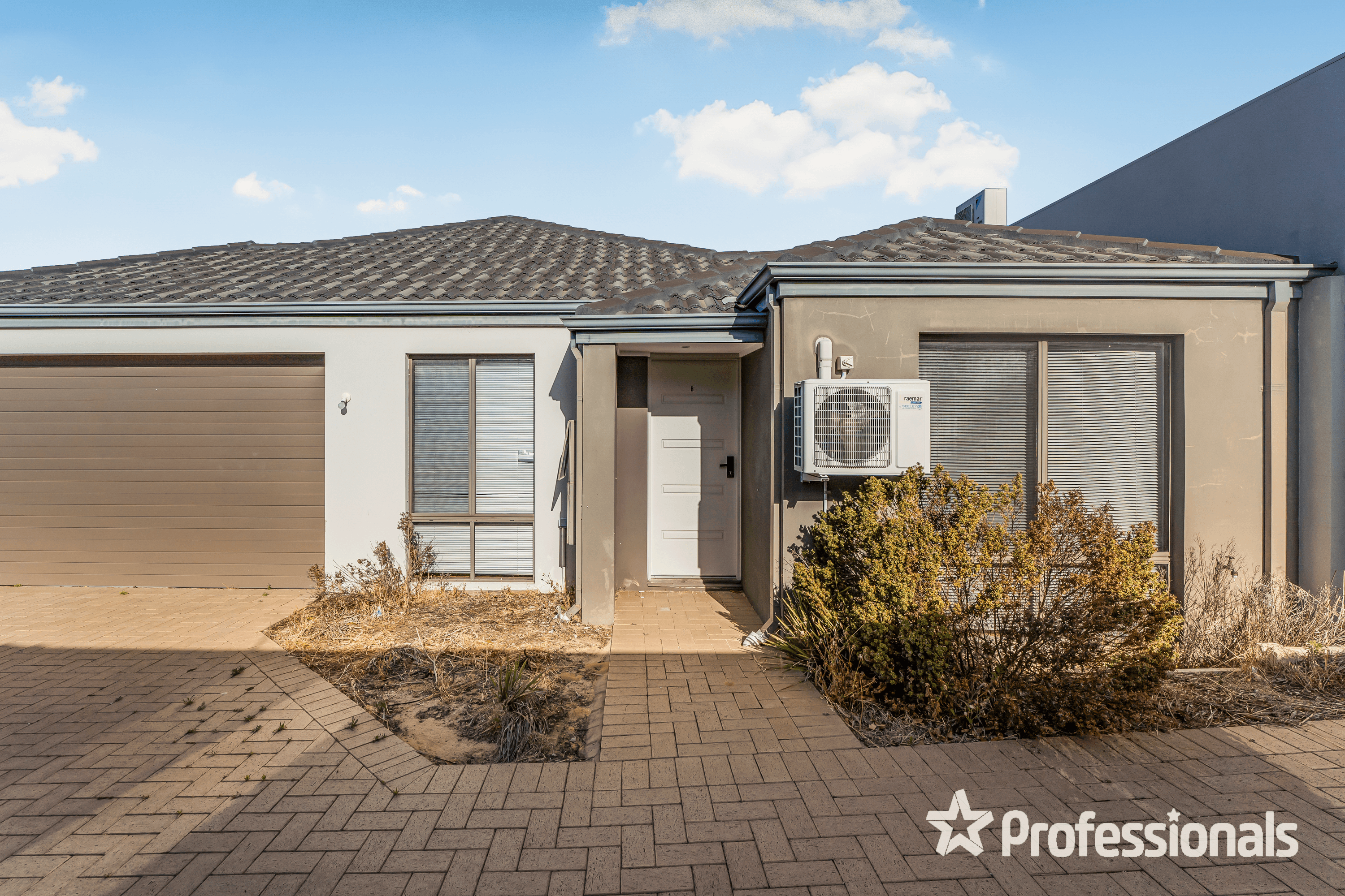 11B Wittering Crescent, BALGA, WA 6061