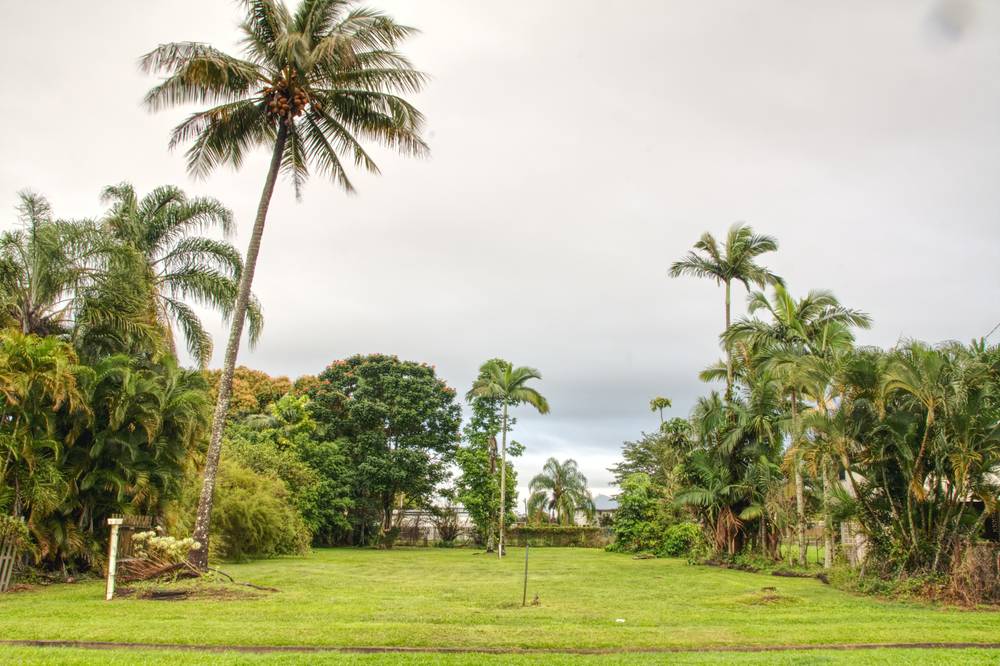 7 Fraser Street, INGHAM, QLD 4850