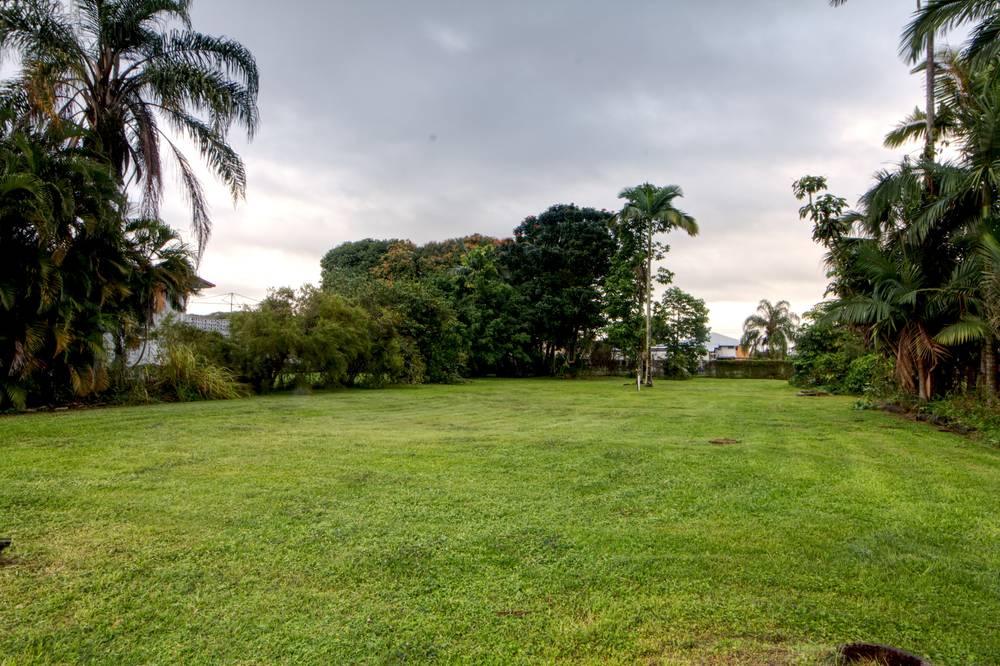 7 Fraser Street, INGHAM, QLD 4850