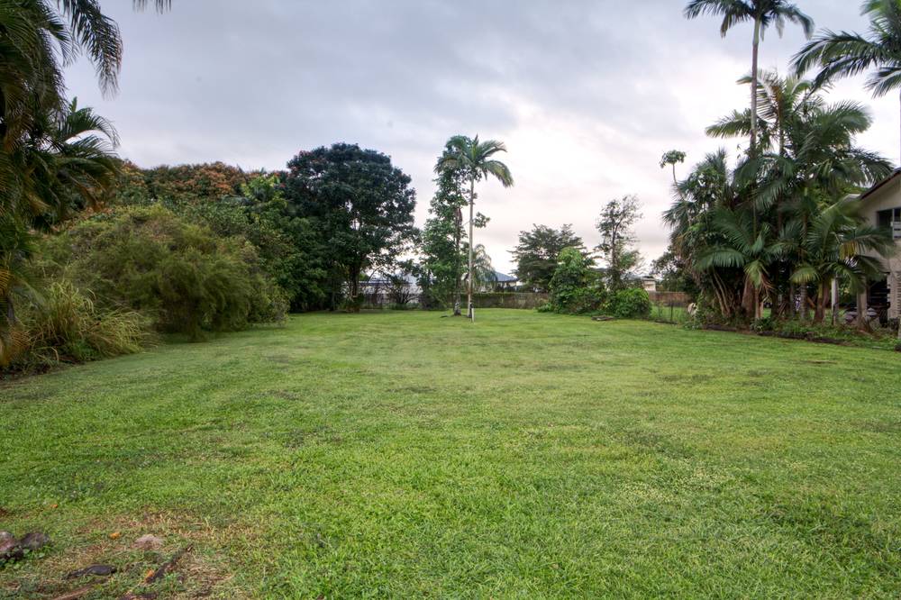 7 Fraser Street, INGHAM, QLD 4850