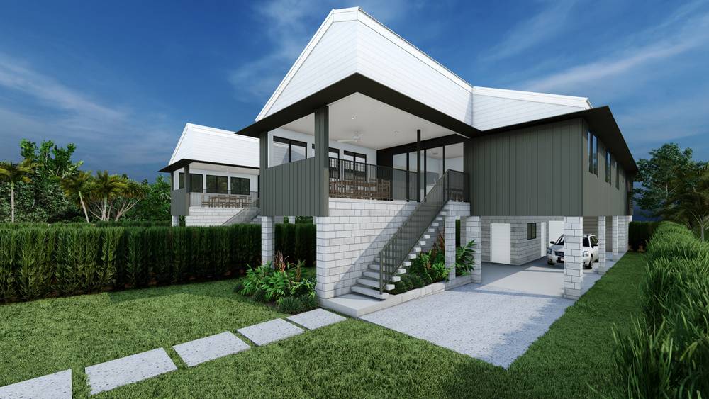 7 Fraser Street, INGHAM, QLD 4850
