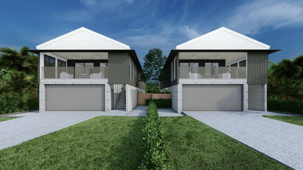 7 Fraser Street, INGHAM, QLD 4850