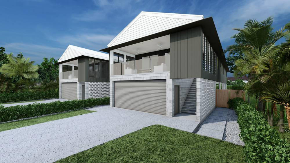 7 Fraser Street, INGHAM, QLD 4850