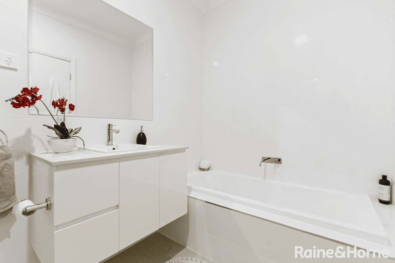 12 Cooyoyo Close, ULLADULLA, NSW 2539