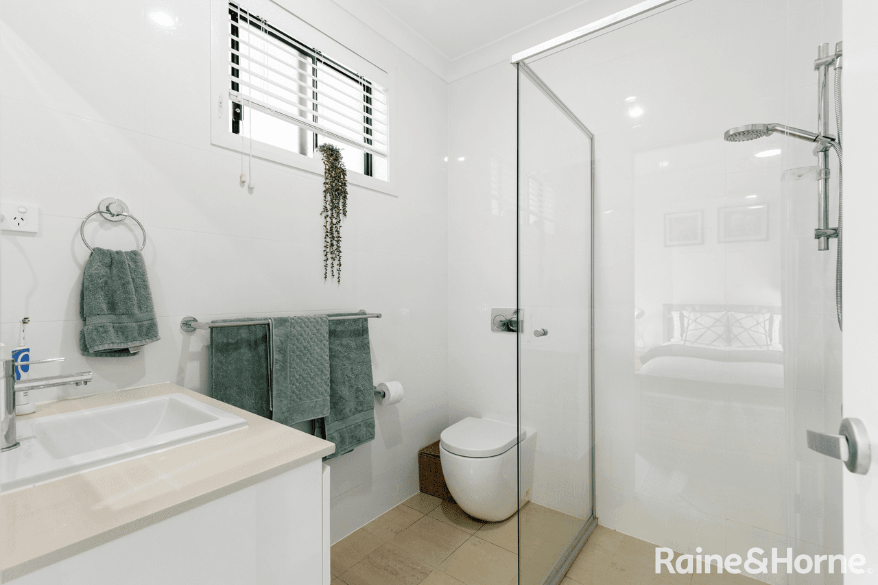 12 Cooyoyo Close, ULLADULLA, NSW 2539