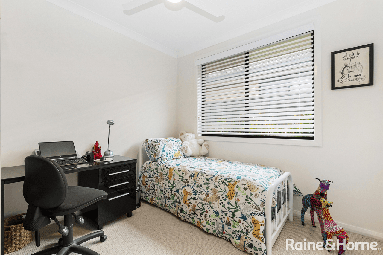 12 Cooyoyo Close, ULLADULLA, NSW 2539