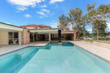 9 Leeuwin Ct, Munruben, QLD 4125