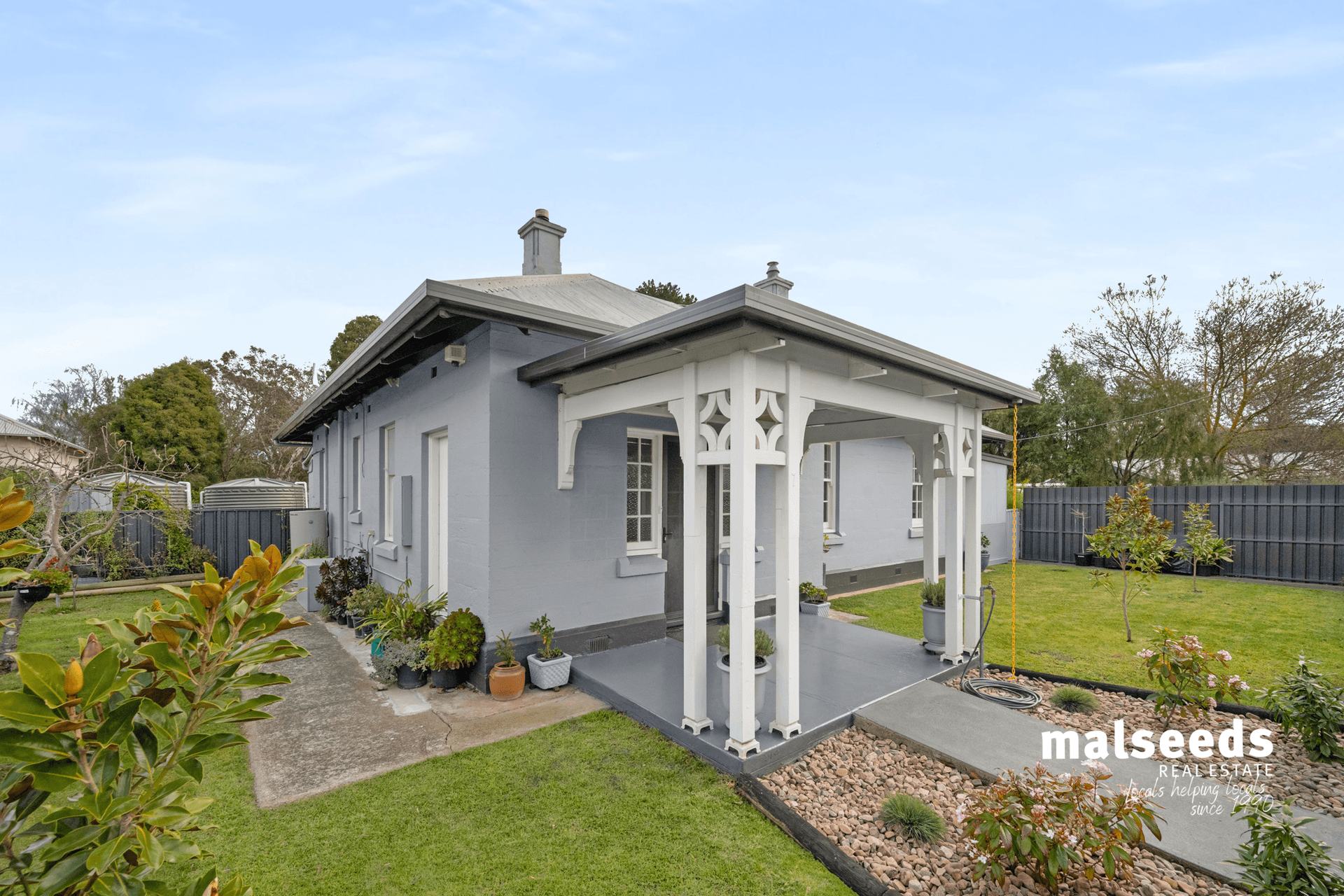 7 John Street, Kalangadoo, SA 5278