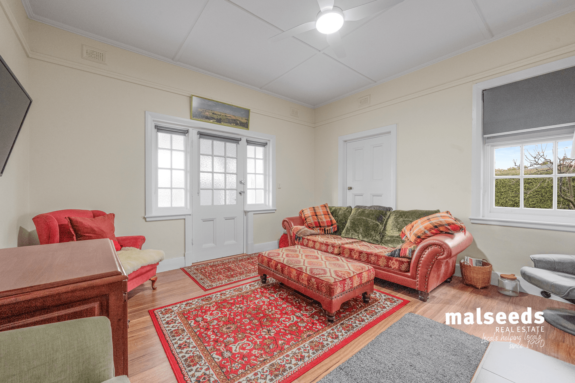 7 John Street, Kalangadoo, SA 5278