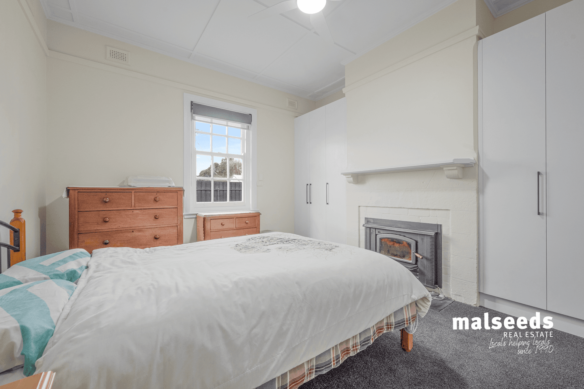 7 John Street, Kalangadoo, SA 5278