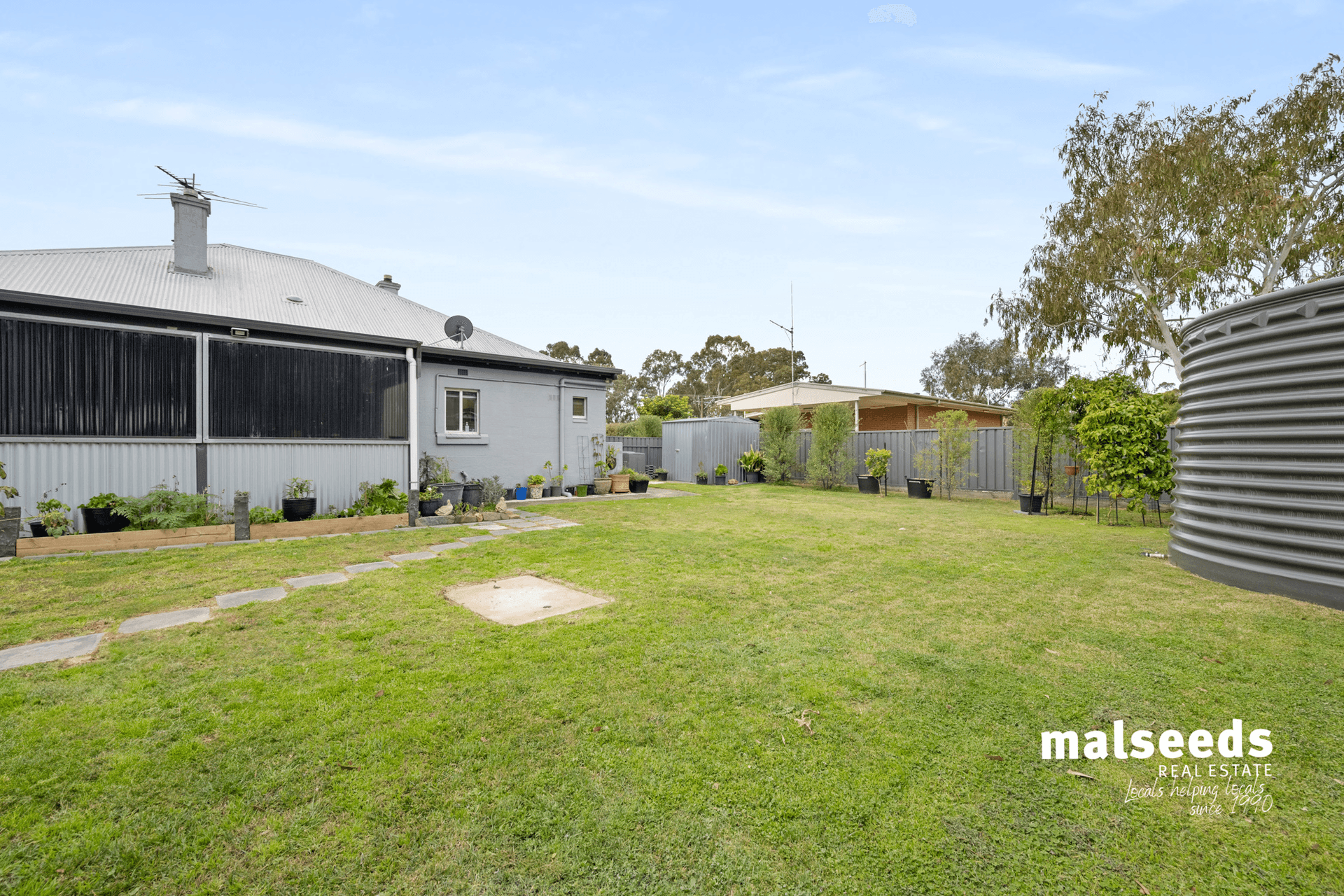 7 John Street, Kalangadoo, SA 5278