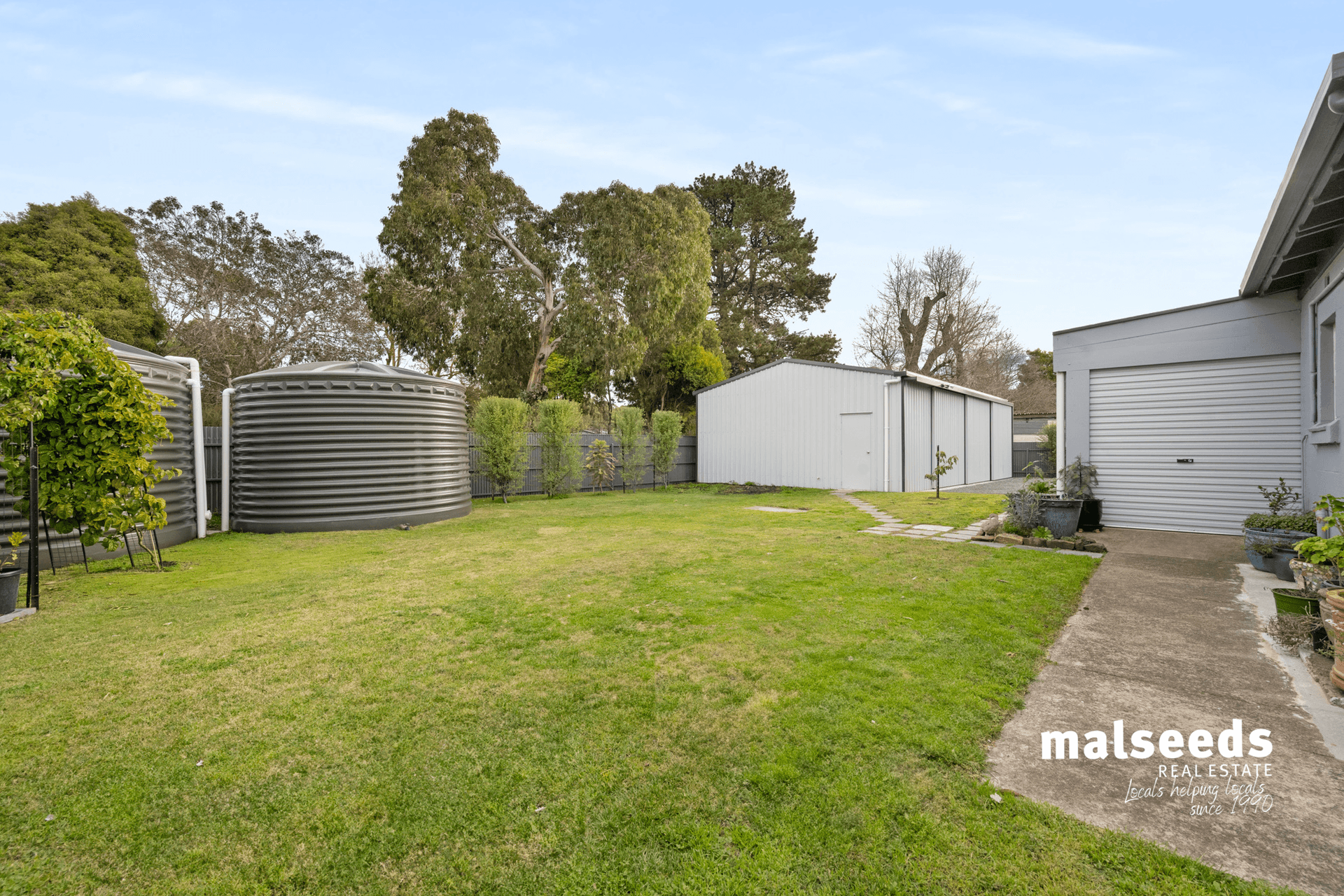 7 John Street, Kalangadoo, SA 5278