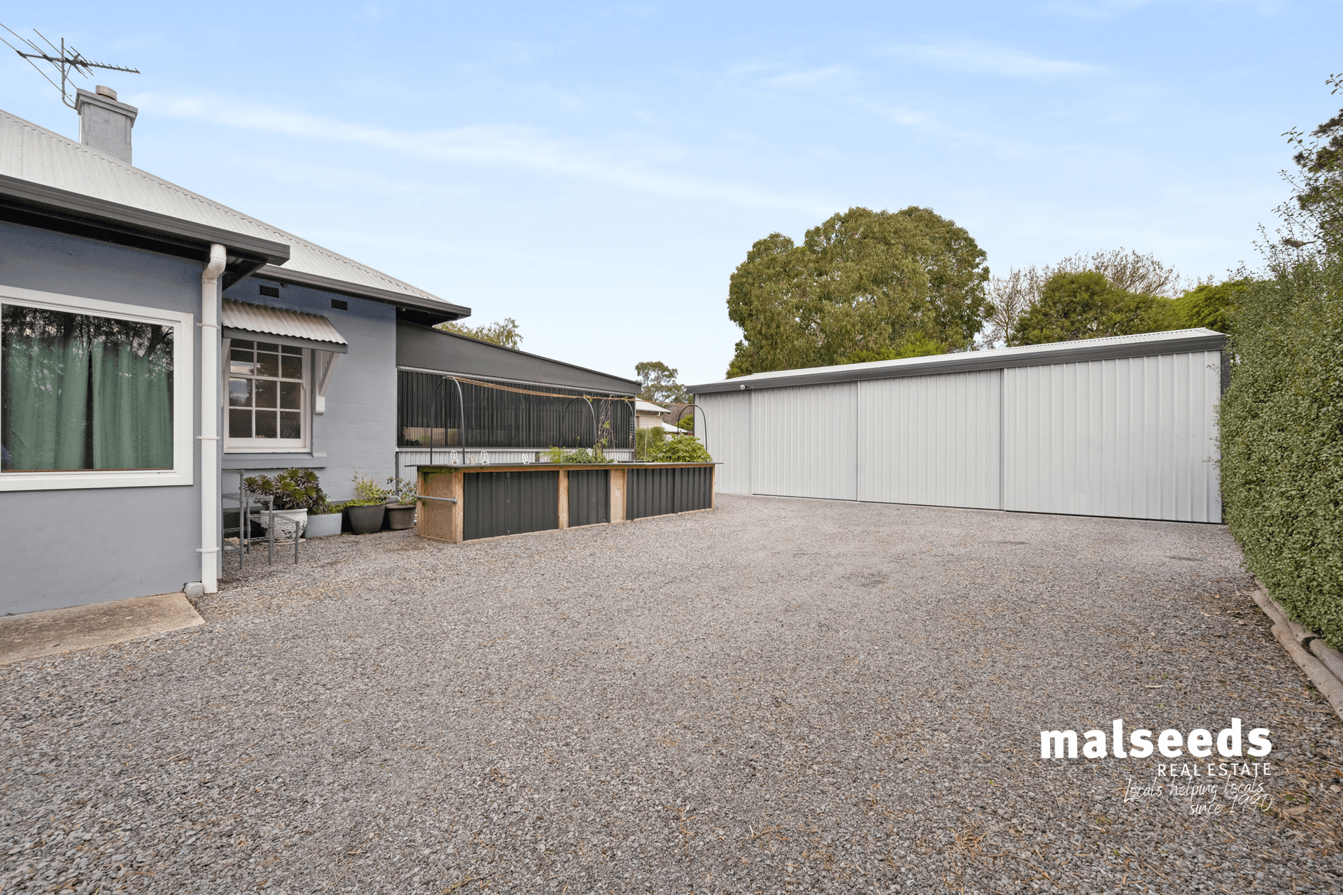 7 John Street, Kalangadoo, SA 5278