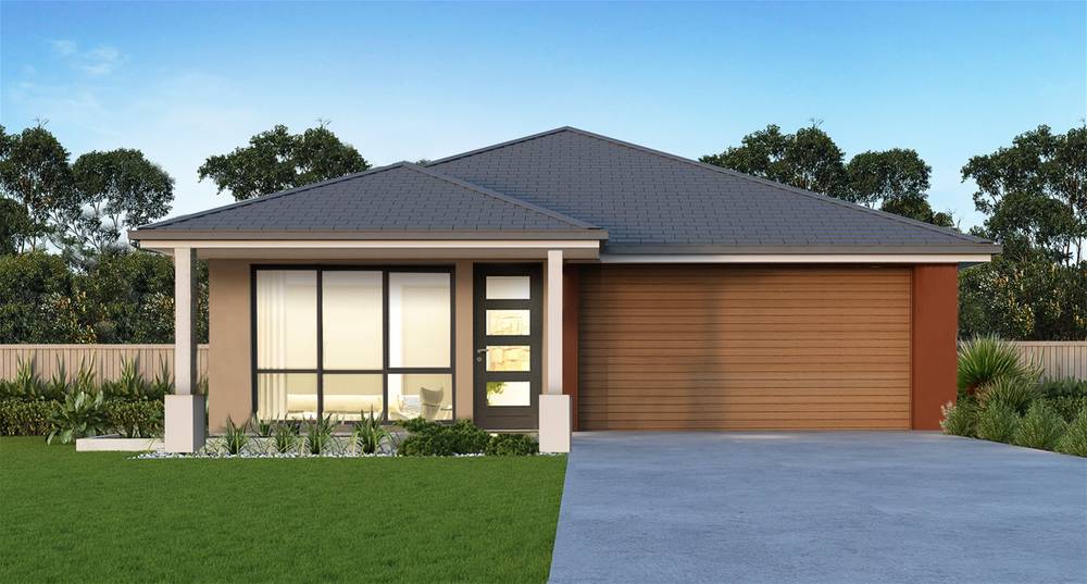2 Vulture Steet, ELLALONG, NSW 2325