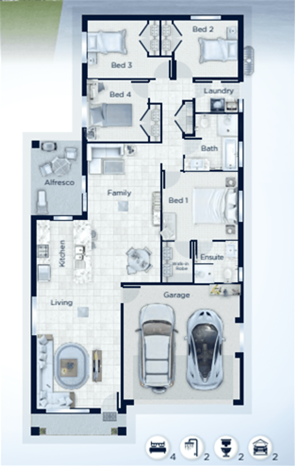 2 Vulture Steet, ELLALONG, NSW 2325