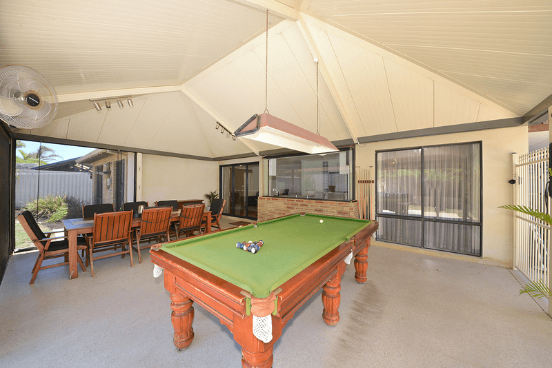 25 Melissa Street, Duncraig, WA 6023