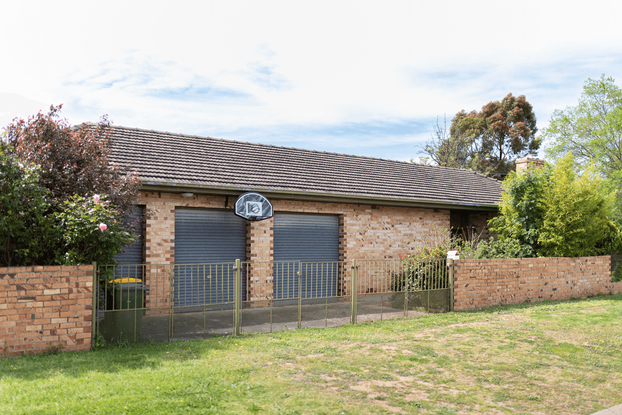 53 Central Avenue, MAGILL, SA 5072