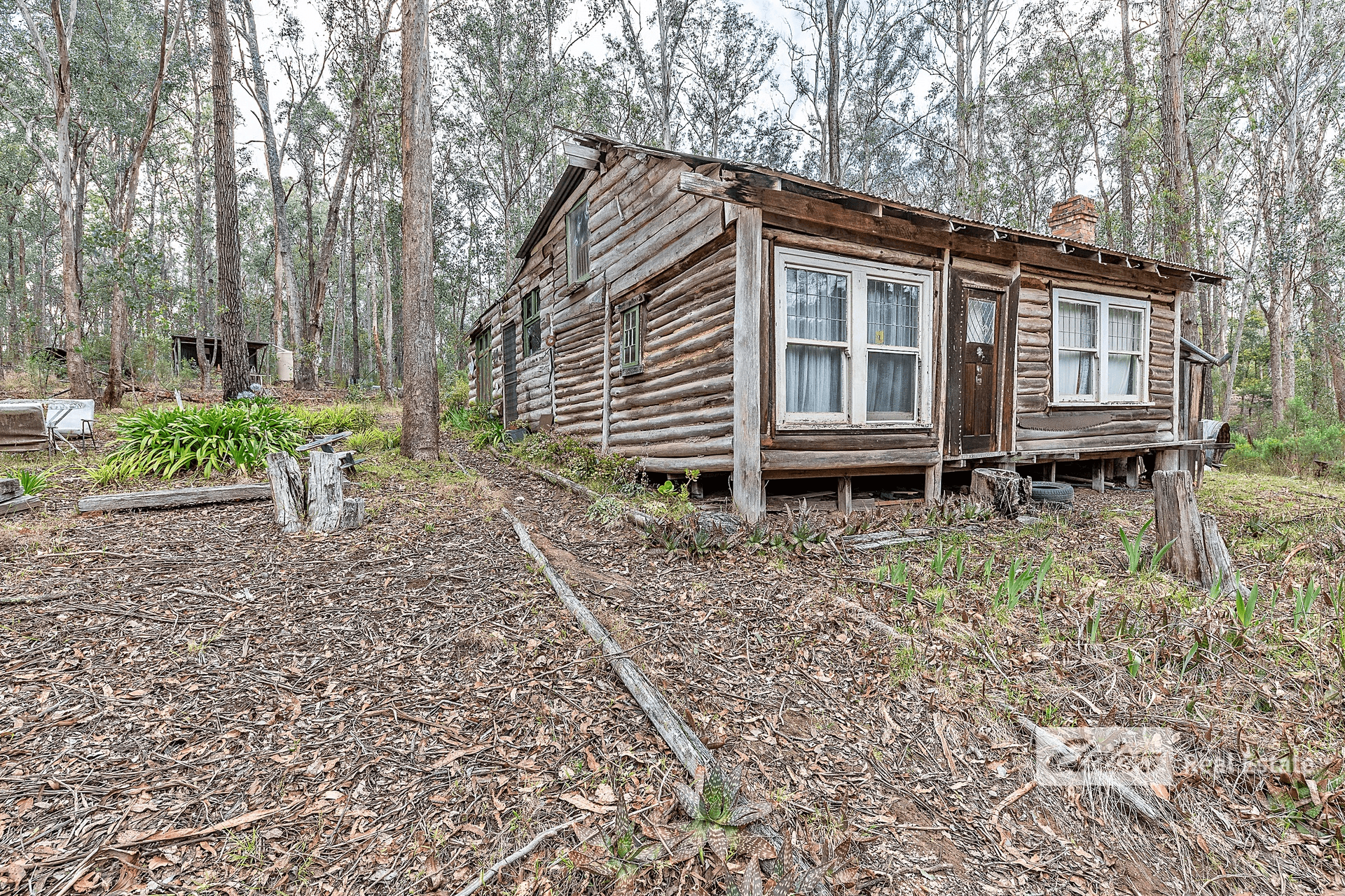 9 Cockatoo Lane, Bruthen, VIC 3885