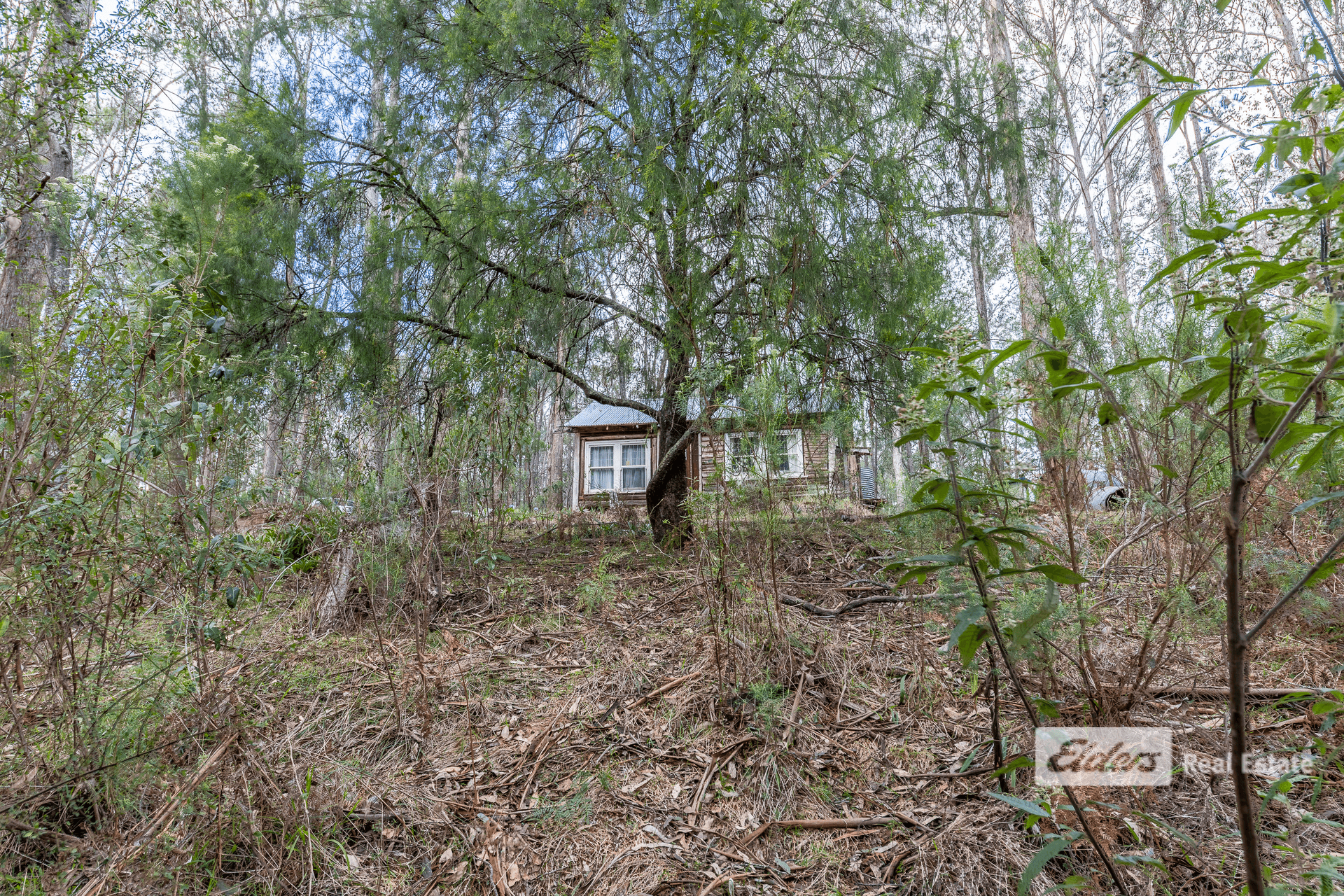 9 Cockatoo Lane, Bruthen, VIC 3885
