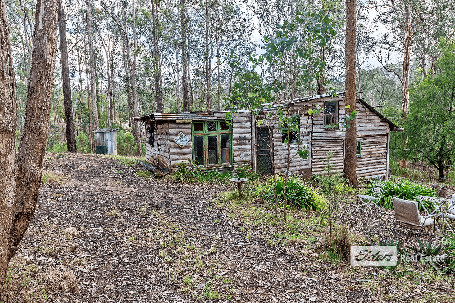 9 Cockatoo Lane, Bruthen, VIC 3885