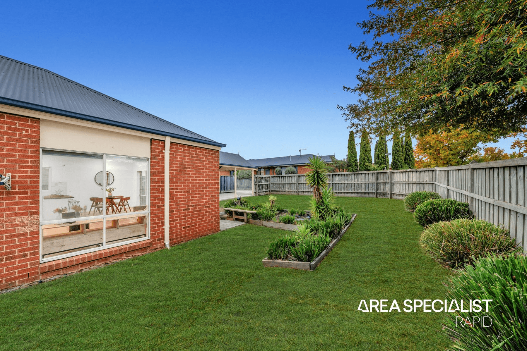 60 Springhill Drive, Cranbourne, VIC 3977