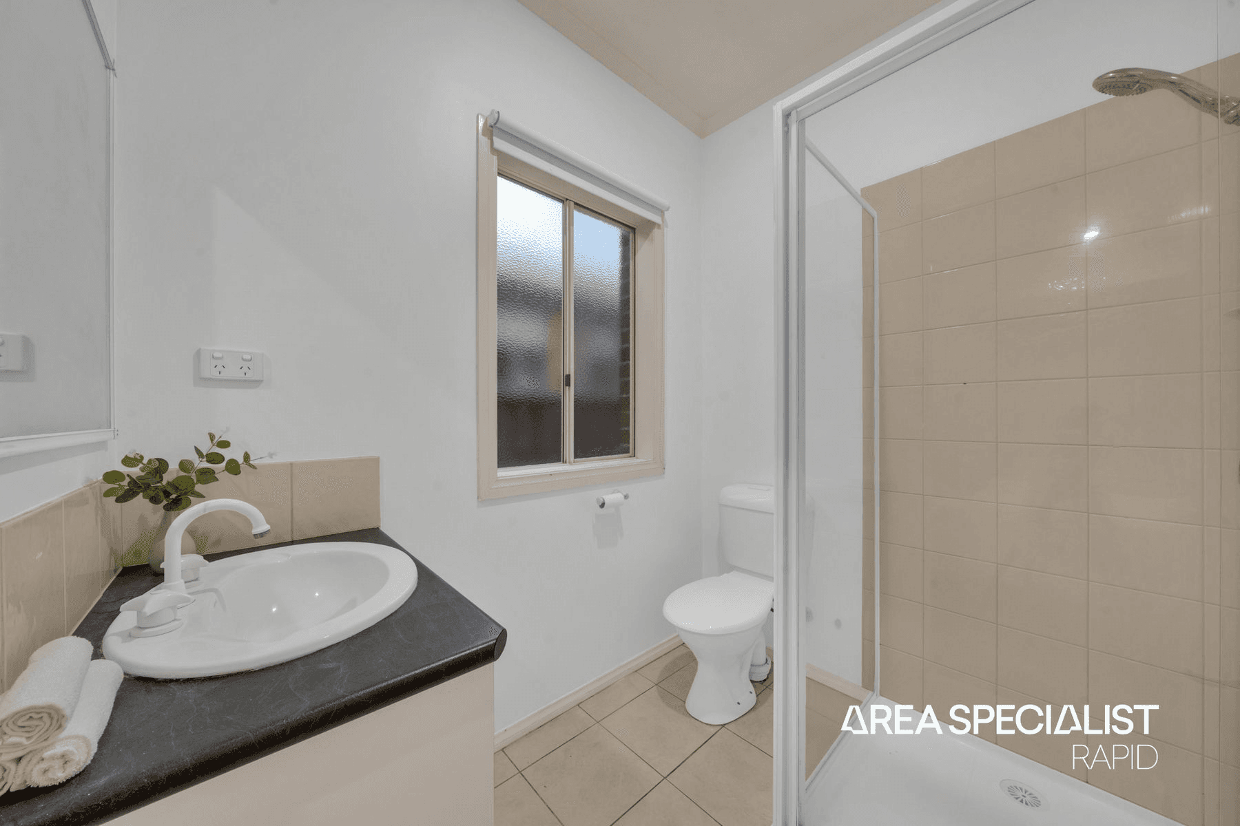 60 Springhill Drive, Cranbourne, VIC 3977