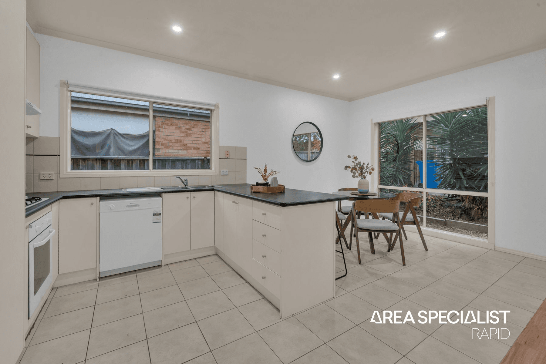 60 Springhill Drive, Cranbourne, VIC 3977