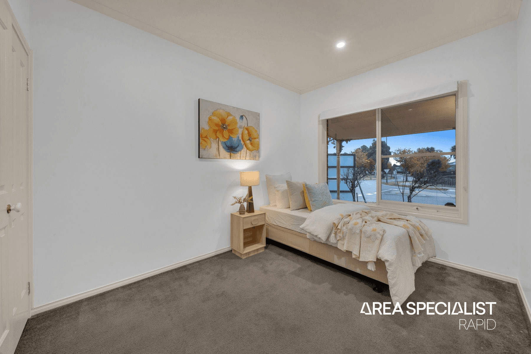 60 Springhill Drive, Cranbourne, VIC 3977